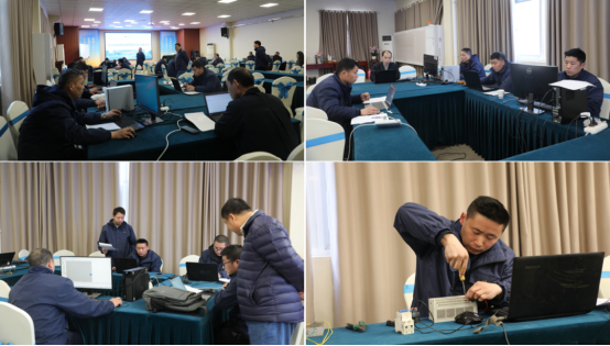 微信图片_20250324170342