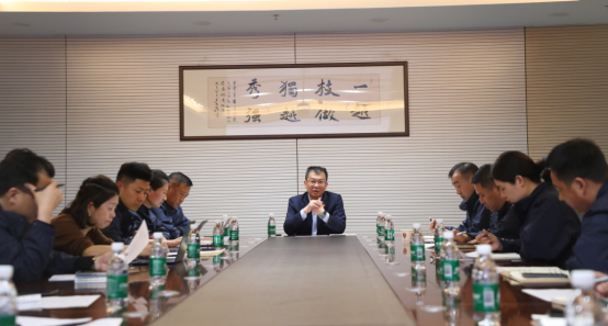 微信图片_20250327165249