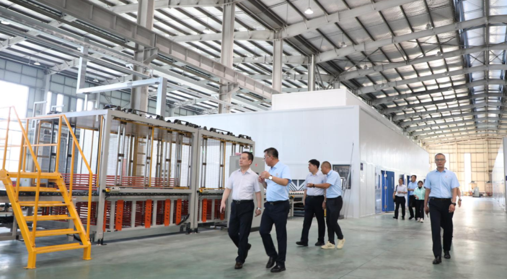 微信图片_2025-08-21_101547_146